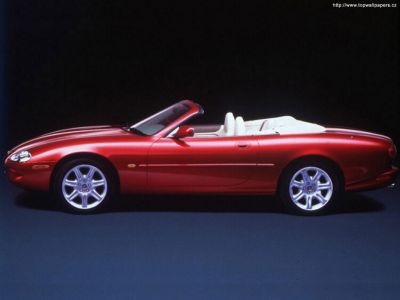 Click to view full size image