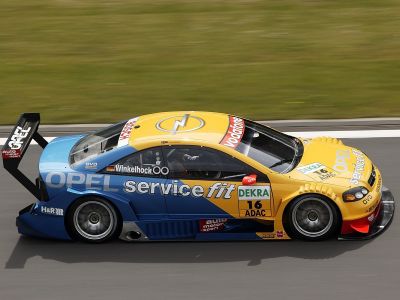 Click to view full size image