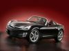 Filename=opel-gt_209876.jpg
Filesize=264KiB
Dimensions=1600x1200
Date added=May 27, 2007 opel-gt_209876.jpg