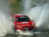 Filename=peugeot_206_wrc.jpg
Filesize=244KiB
Dimensions=1024x768
Date added=May 27, 2007 peugeot_206_wrc.jpg