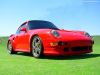 1998_porsche_911_turbo_s.jpg