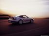 2000_porsche_911_gt2-2.jpg