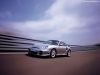 2000_porsche_911_gt2.jpg