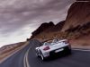 2000_porsche_carrera_gt-3.jpg