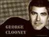 Filename=george1b.jpg
Filesize=152KiB
Dimensions=1024x768
Date added=May 27, 2007 george1b.jpg