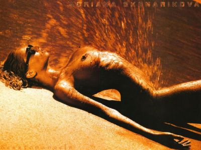 Click to view full size image