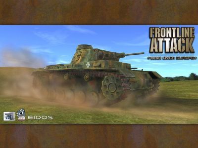 Click to view full size image