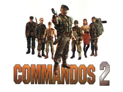 Click to view full size image