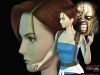residentevilcode_veronica_638_1024.jpg