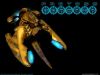 starcraft_497_1024.jpg