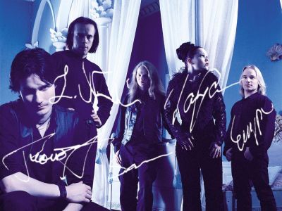 Click to view full size image