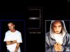 eminemshow1-1024x768.jpg