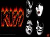 kiss1-1024x768.jpg