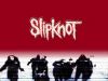 slipknot1-1024x768.jpg