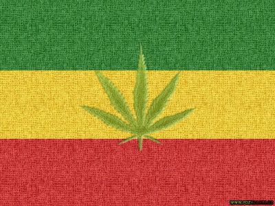 ganja wallpaper. marihuana wallpapers. ganja