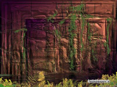 Click to view full size image