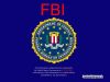 fbi_wallpaper_(blue)_by_steelgohst.jpg