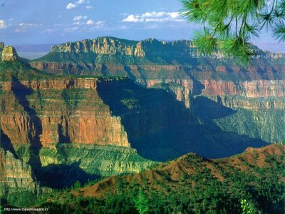 Click to view full size image