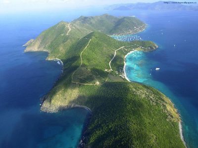 Click to view full size image