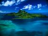 island-wallpaper.jpg