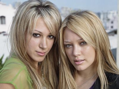 Click to view full size image