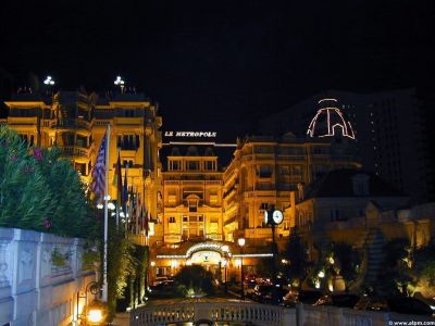 Click to view full size image