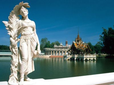 Click to view full size image