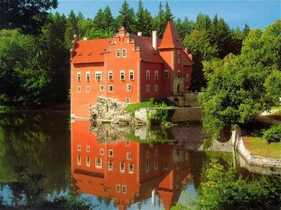 Click to view full size image