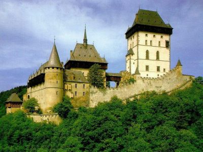 Click to view full size image