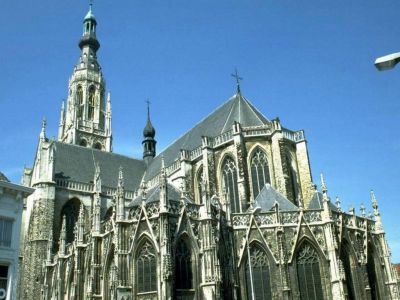 Click to view full size image